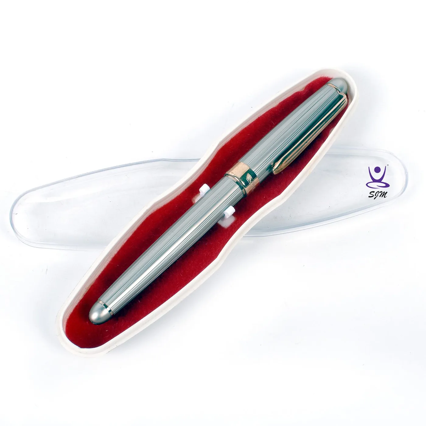 Pen