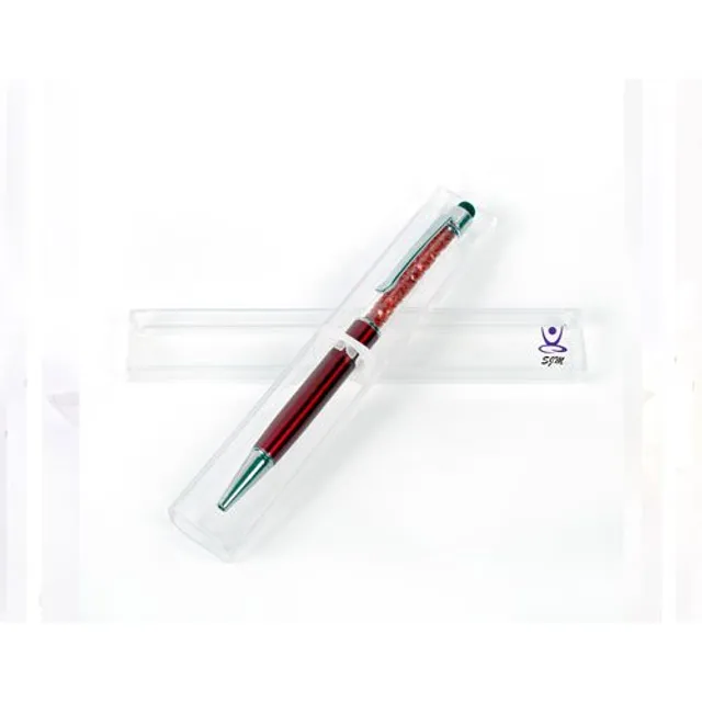 Pen 3