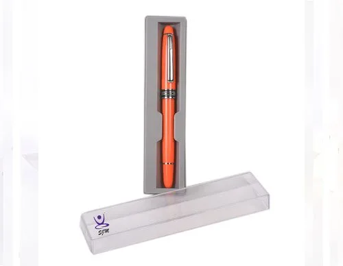 Pen 4