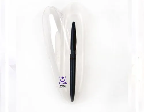 Pen 5