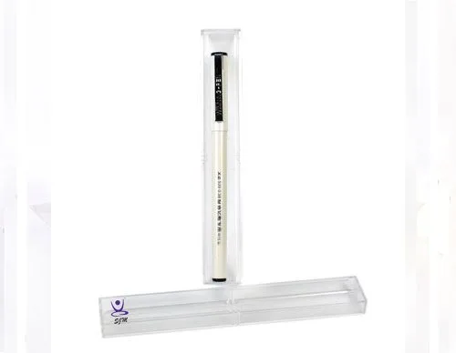 Pen 6