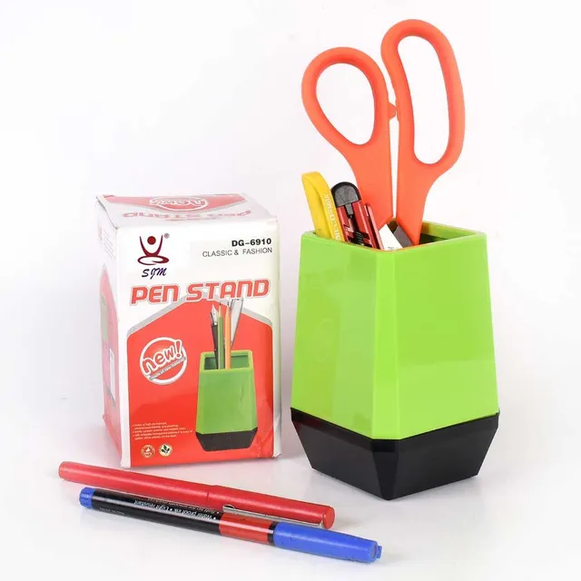 Pen Holders (Stand)