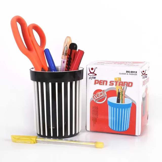 Pen Holders 3