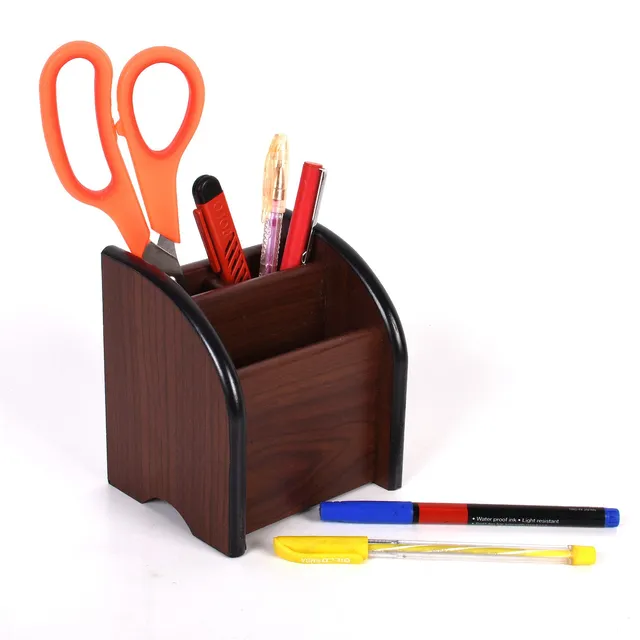 Pen Holders 4