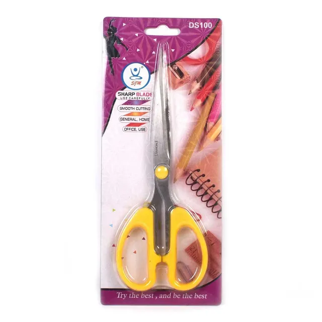 Scissors